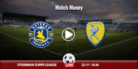 asteras-tripolis-panetolikos-kanali-live-streaming.jpg