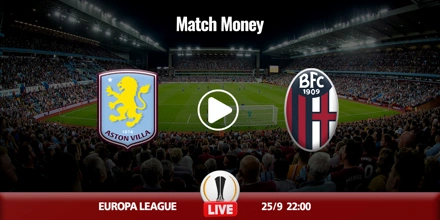aston-bila-mpolonia-kanali-live-streaming.jpg