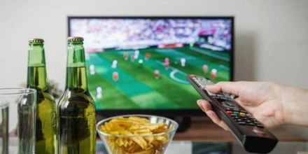 Οι αθλητικές μεταδόσεις της Πέμπτης