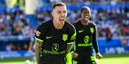 atletico_grimaldo.jpg