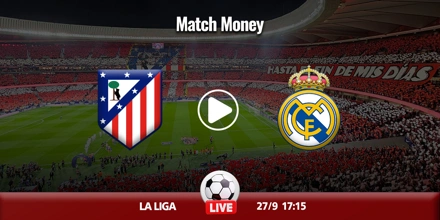 atletiko-real-mm.jpg