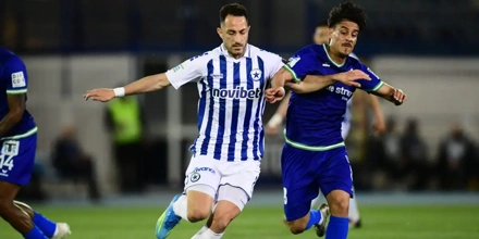 atromitos-kifisia-1200x675.webp