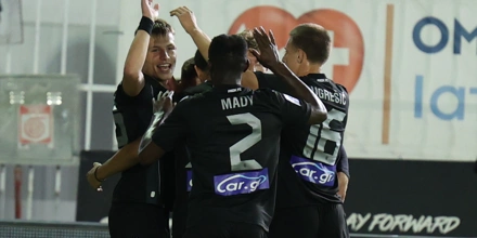 atromitos_-_paok_2.jpg