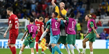 Match Reports: Τι έγινε χθες στον 4ο όμιλο