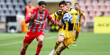 barbieri-cremonese-juve-stabia.png