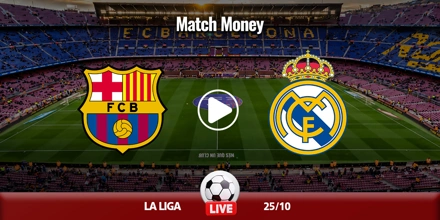 BARCA-REAL_matchmoney.jpg