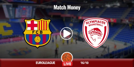 barcelona_olympiacos_matchmoney-20261015-083813.jpg