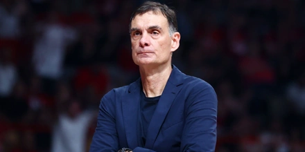bartzokas (1).jpg