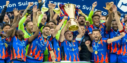 basel champion.png
