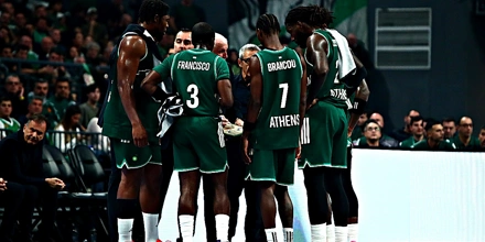 basket-0ΡΕΦΦ.jpg