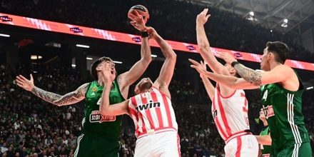basket-olympiakos-panathinaikos.jpg