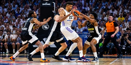 basketball_1200x600.jpeg