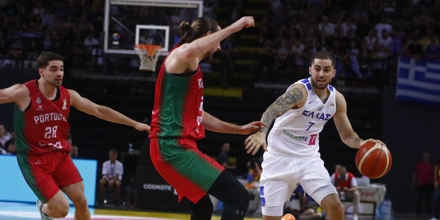 basketball greece.jpg
