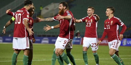 Τρίτη με μπόμπες του 7,20 και 5,00
