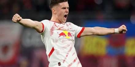 Έχω λίγες επιφυλάξεις