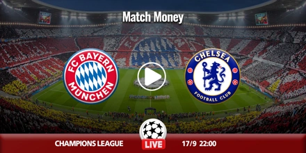bayern-chelsea-mm.jpg