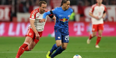 Bayern-Leipzig.jpg