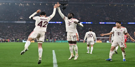 bayernbenfica.png