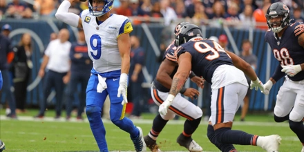 Ξύλο στο ένα, θέαμα στο άλλο