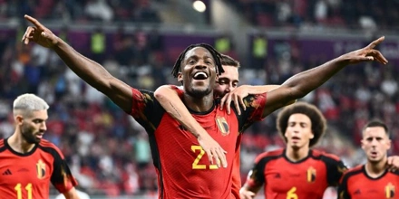 Match Reports: Τι έγινε χθες στον 6ο όμιλο