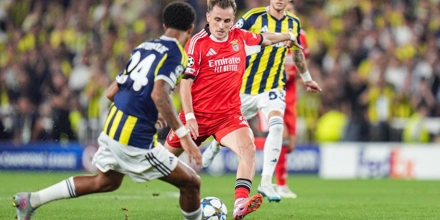 Benfica-Fenerbahce.jpg