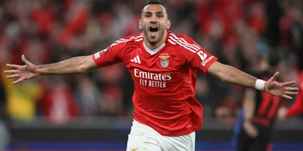 benfica.png