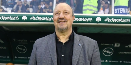 Κυπελλική δυάδα