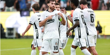 besiktas-hradec-kralove-ye-konuk-olacak.jpg