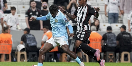 Besiktas.jpg