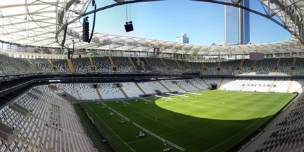 besiktas.jpg