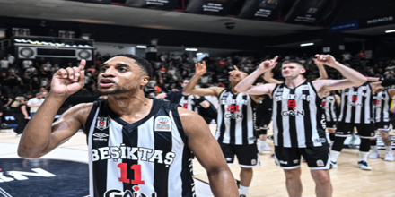 besiktas.png