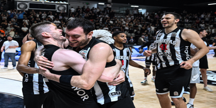 besiktas.png