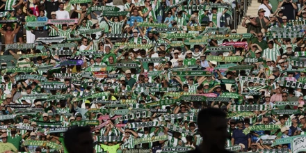 Betis.jpg