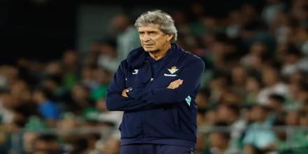 betis ok.png