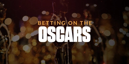 Oscar για 1,50 και για 5,00!