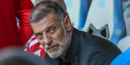 bilic.jpg