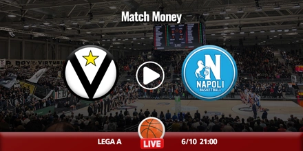 birtoys-mpolonia-napoli-kanali-live-streaming.jpg