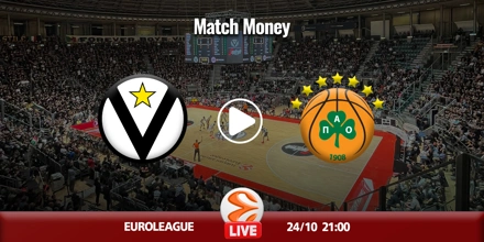 Βίρτους - Παναθηναϊκός Κανάλι (Live Streaming*) birtoys-mpolonia-panathinaikos-kanali-live-streaming.jpg