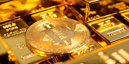 Cryptocurrency: Ο ηλεκτρονικός χρυσός