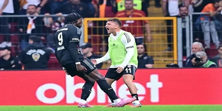 bjk.jpg