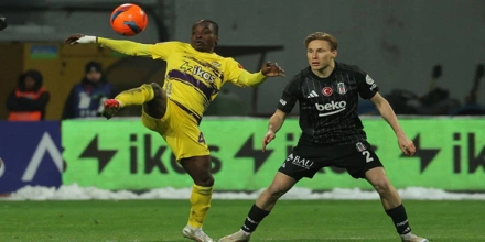 bjk_eyup.jpg