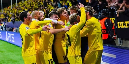 ΜΠΟΝΤΟ ΓΚΛΙΜΤ.jpg