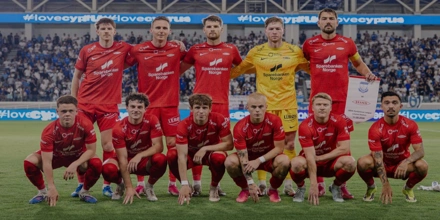 bran-fc.jpg