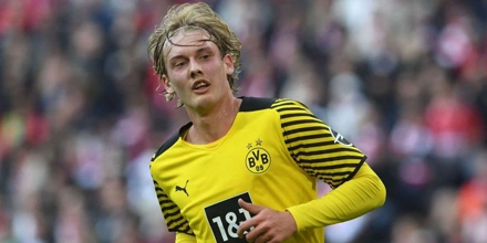 Brandt.jpg