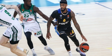 Euroleague: Μεγάλα ντέρμπι στην 5η στροφή