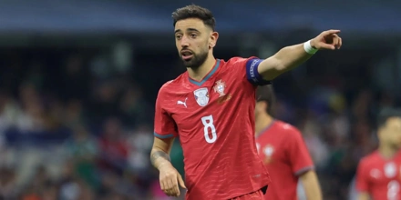 bruno-fernandes-portugal-1920x1080.jpg