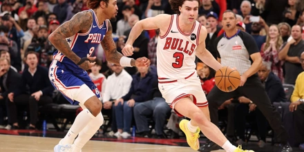 bulls-76ers.jpeg