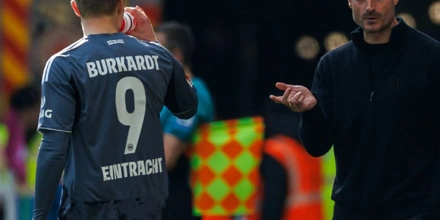 Burkardt-Riera.jpg