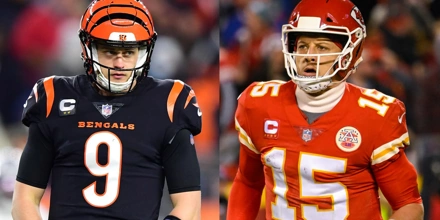 NFL: Με την ίδια τακτική