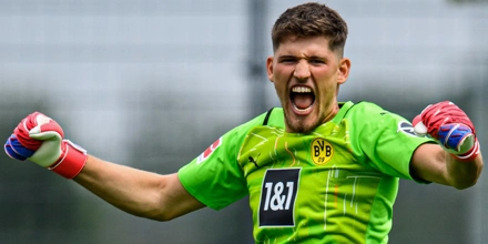 bvb_kobel.jpg